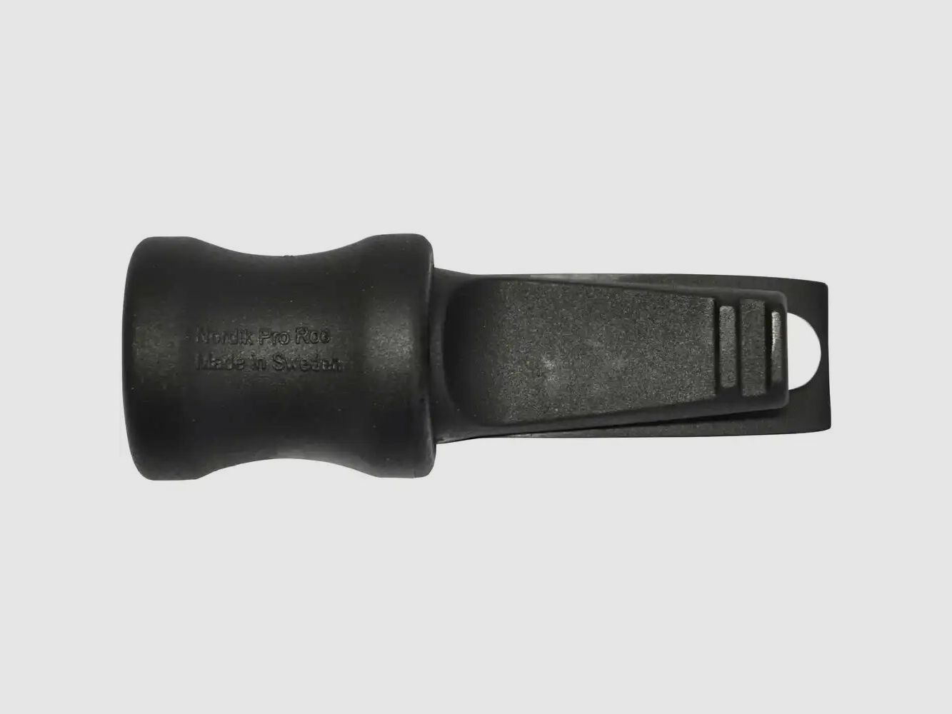 NordikPredator Locker Nordik Pro Roe