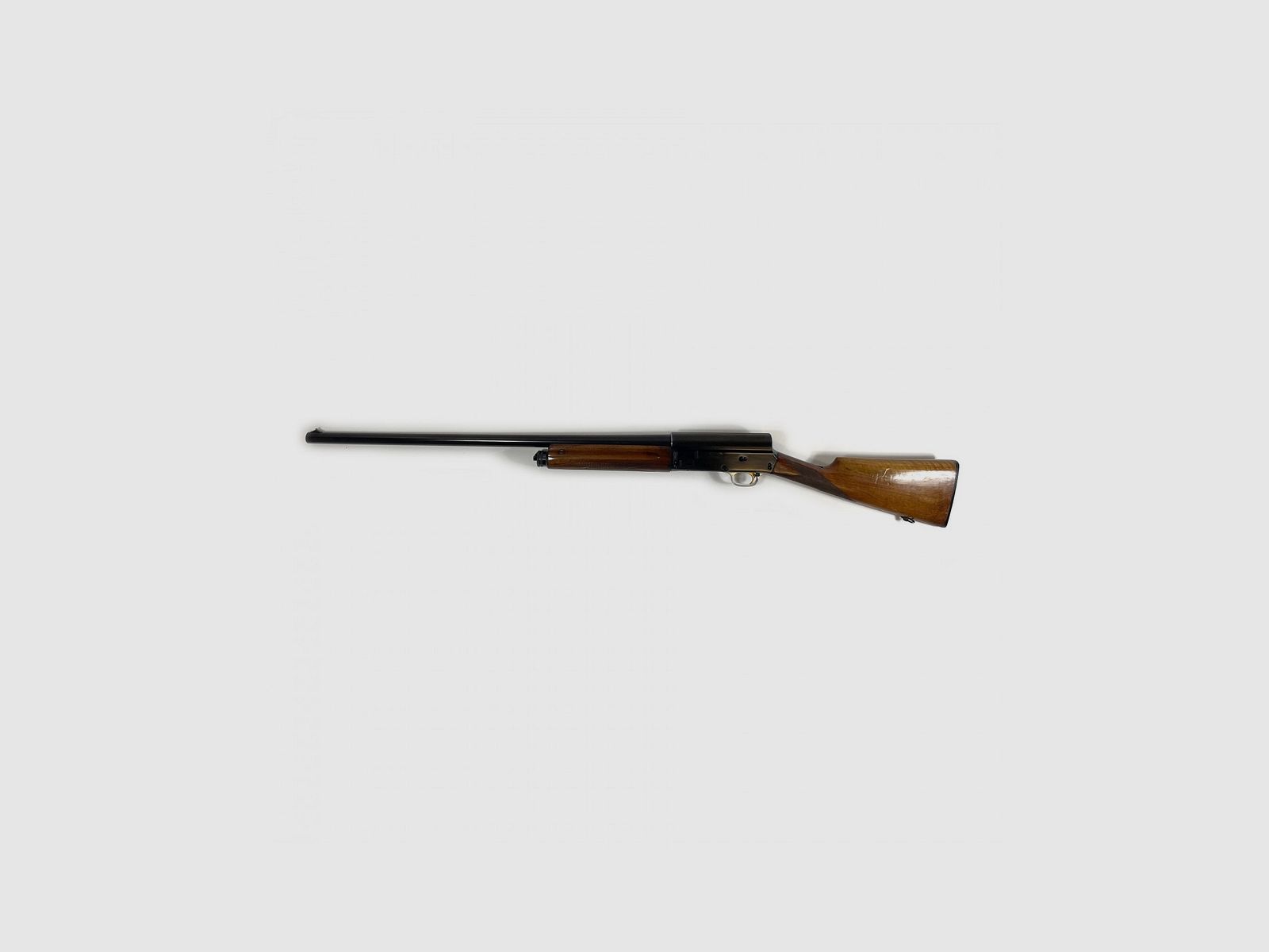 Browning A5 Kal. 12, Bild 8 von 8