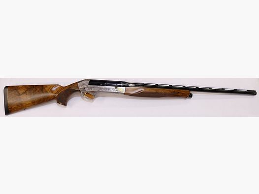 Sauer & Sohn SL5 - LL 70 cm Limited Edition