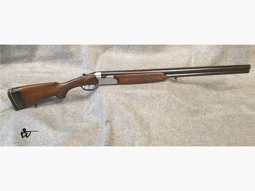 Sauer-Beretta -S55B-