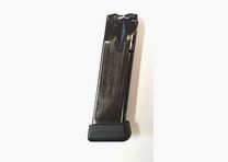 Revista desconocida para pistola KPS Mod. Omega Match - .45ACP, 10 disparos
