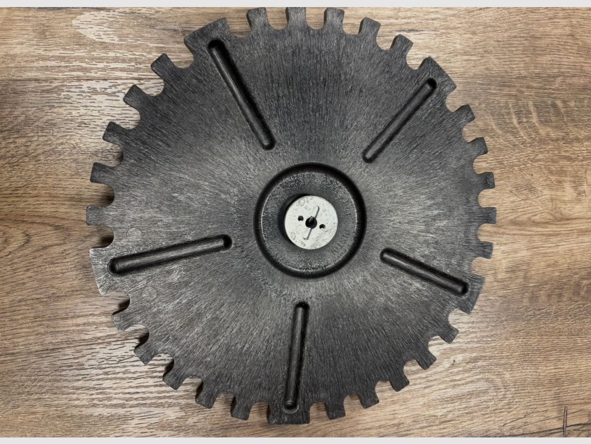 Hornady Ammoplant 5-stanowiskowa prasa do reloading z pełnym wyposażeniem w stanie nowym