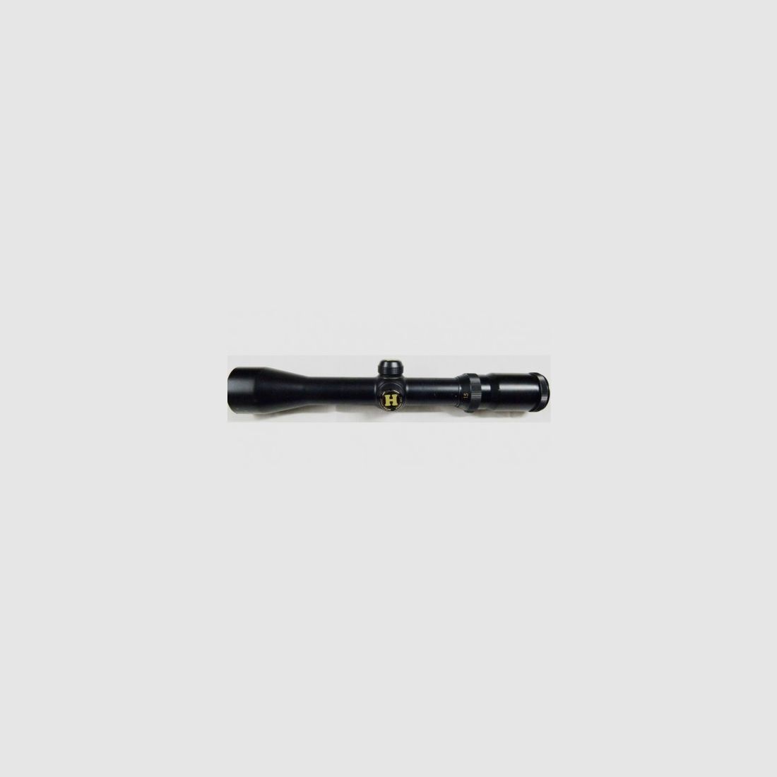 HAKKO SUPER B 1,5-6X42, Bild 1 von 2