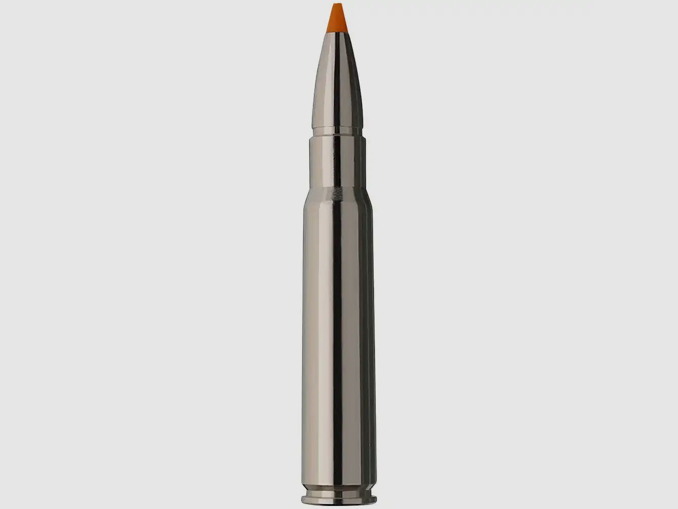RWS 8X57 IS HIT Short Rifle 10,4g 160gr bleifrei