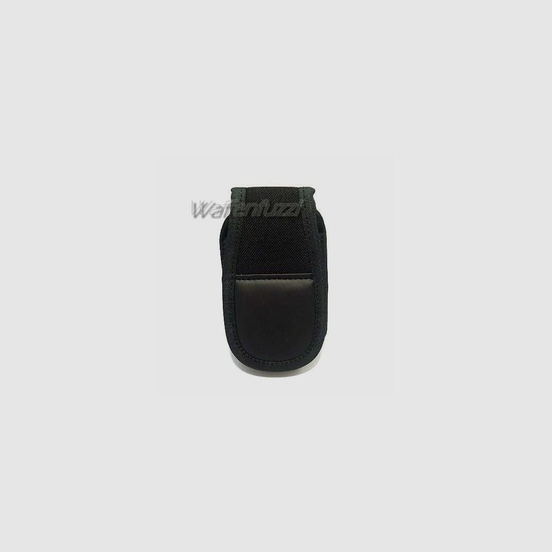 Custodia per manette Coptex