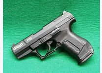 Umarex Walther P99, schhwarz