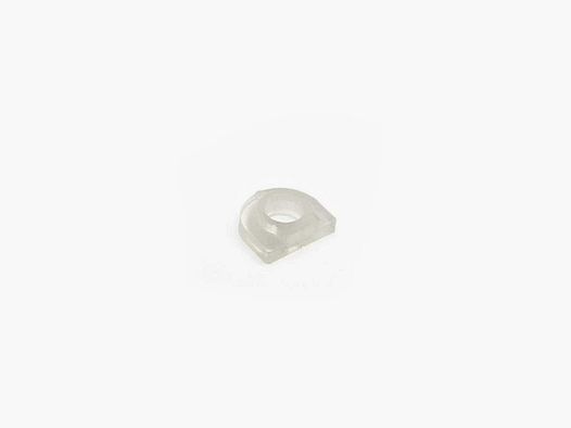 Recoil Buffer for CZ Recoil Spring Guide Rod