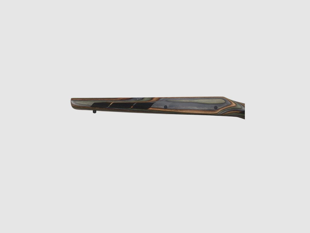 SCHAFT BOYDS USA REMINGTON 700 LANGZEIT MIT VERSTELLBAREM BACKEN FINISH FOREST CAMO, Bild 3 von 8