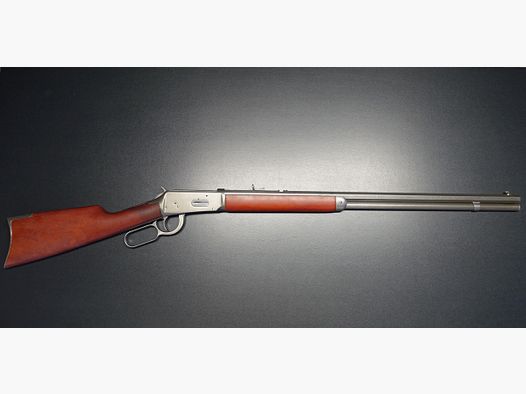 Uberti 1894 Rifle Old West