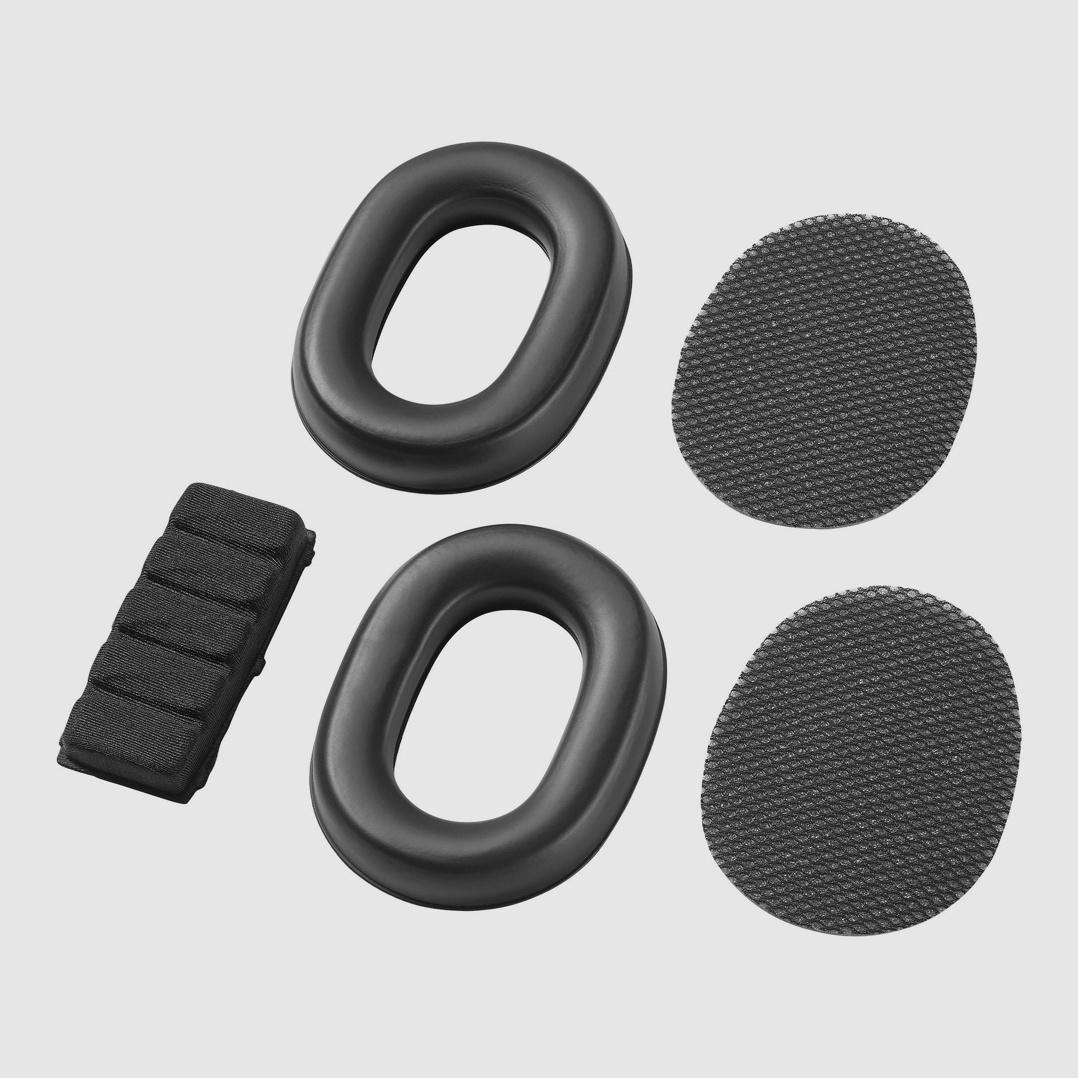 Hellberg Kit Igienico Elettronica