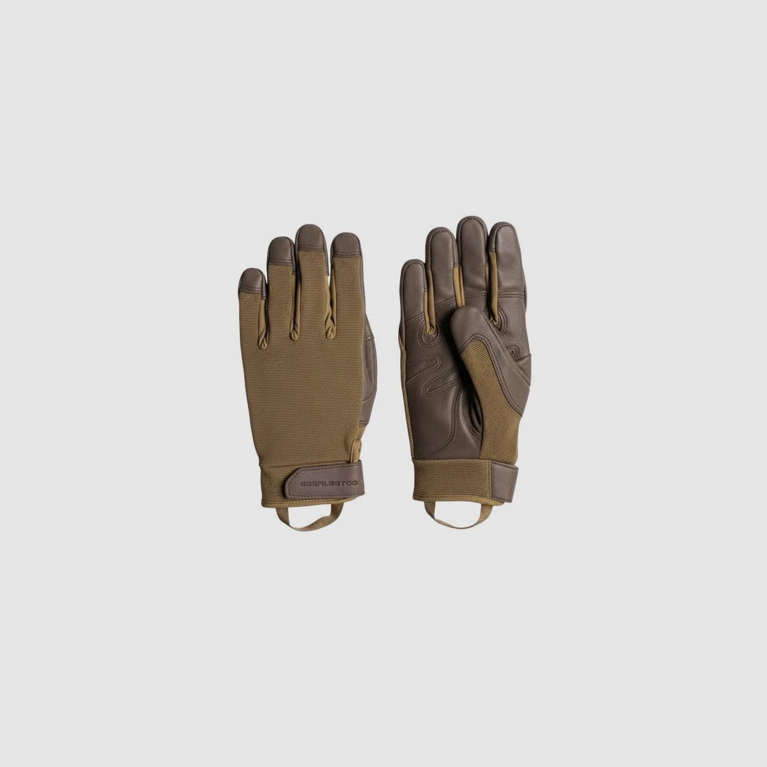 Eberlestock Spearhead Handschuhe, Bild 1 von 12
