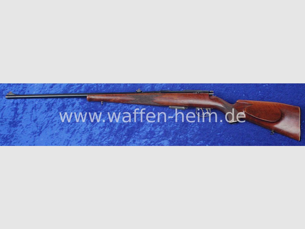 Anschütz