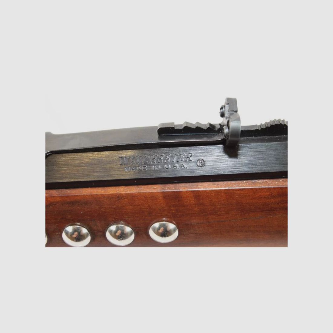 Winchester 1894 Classic - .30-30 Win.