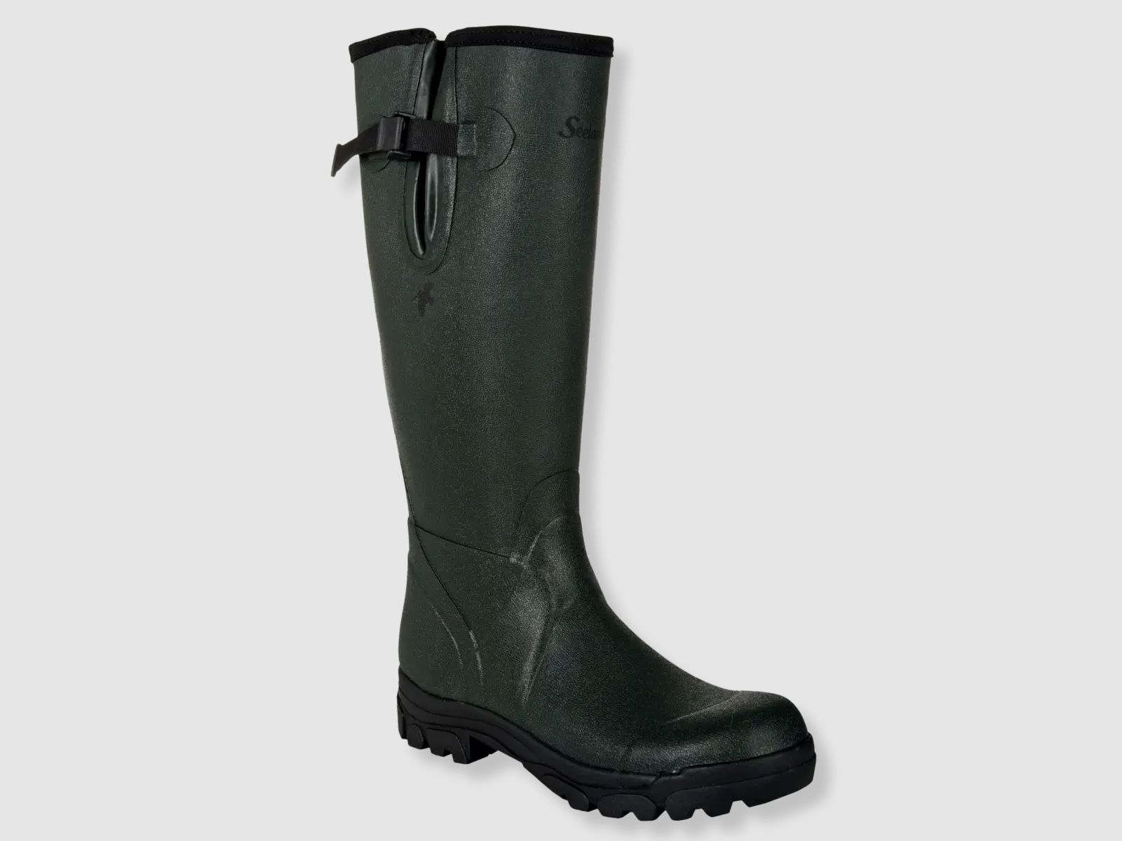 Seeland Stiefel Allround