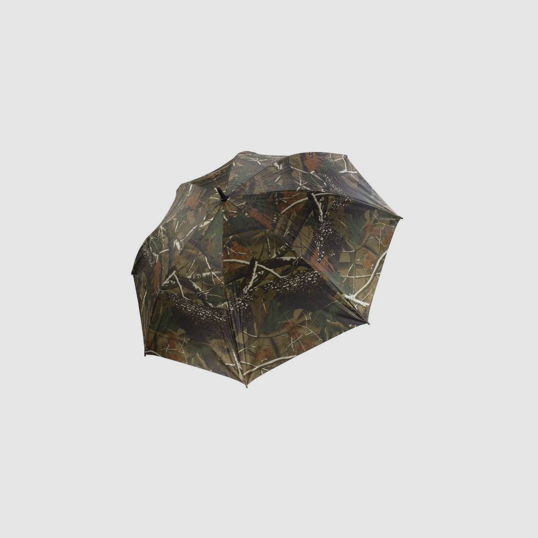 Paraguas Januel ultra ligero - camo, Bild 1 von 5