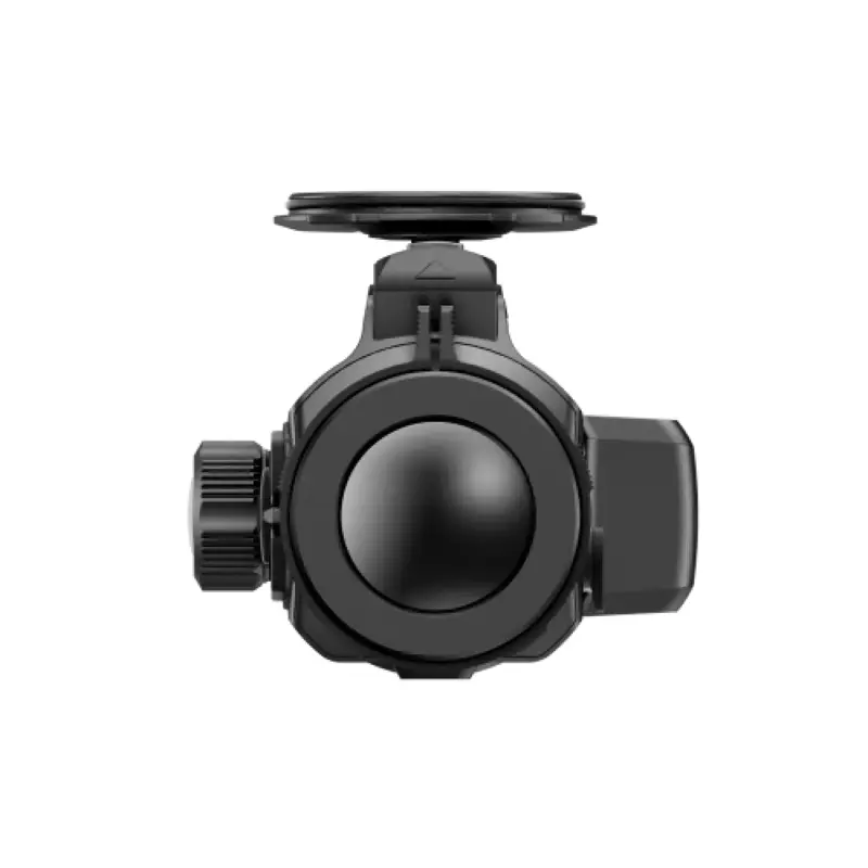 Nocpix Mate H50R, image 7 sur 8