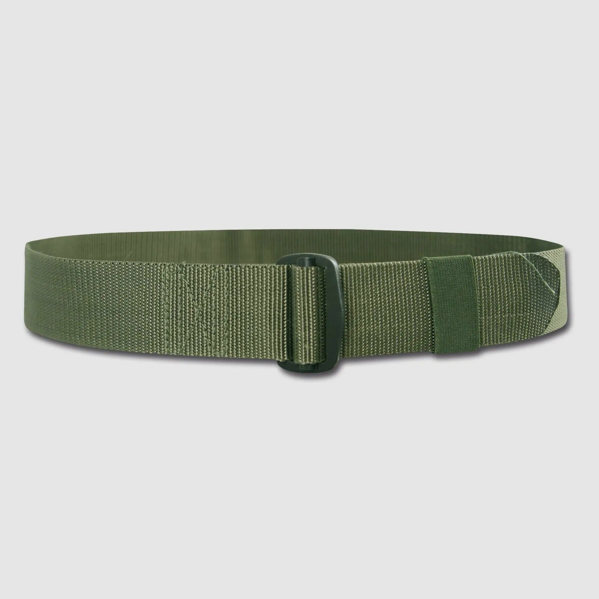 Mil-Tec BDU Gürtel 45 mm oliv