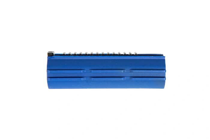 Tłok 14 zębów do replik AR15 Specna Arms Edge, zdjęcie 11 z 12