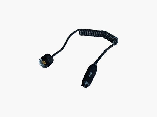 UTG Remote Pressure Switch for SCP-LS268