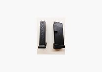 GLOCK CARGADOR PISTOLA G42 C 380
