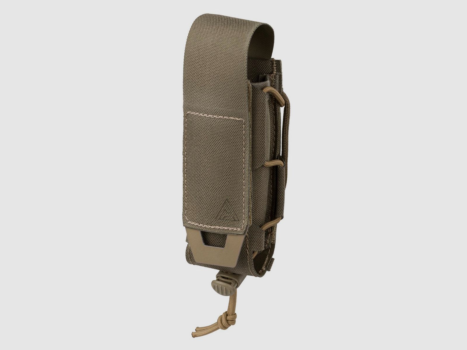 DIRECT ACTION TAC RELOAD POUCH PISTOL MK II, Bild 1 von 10