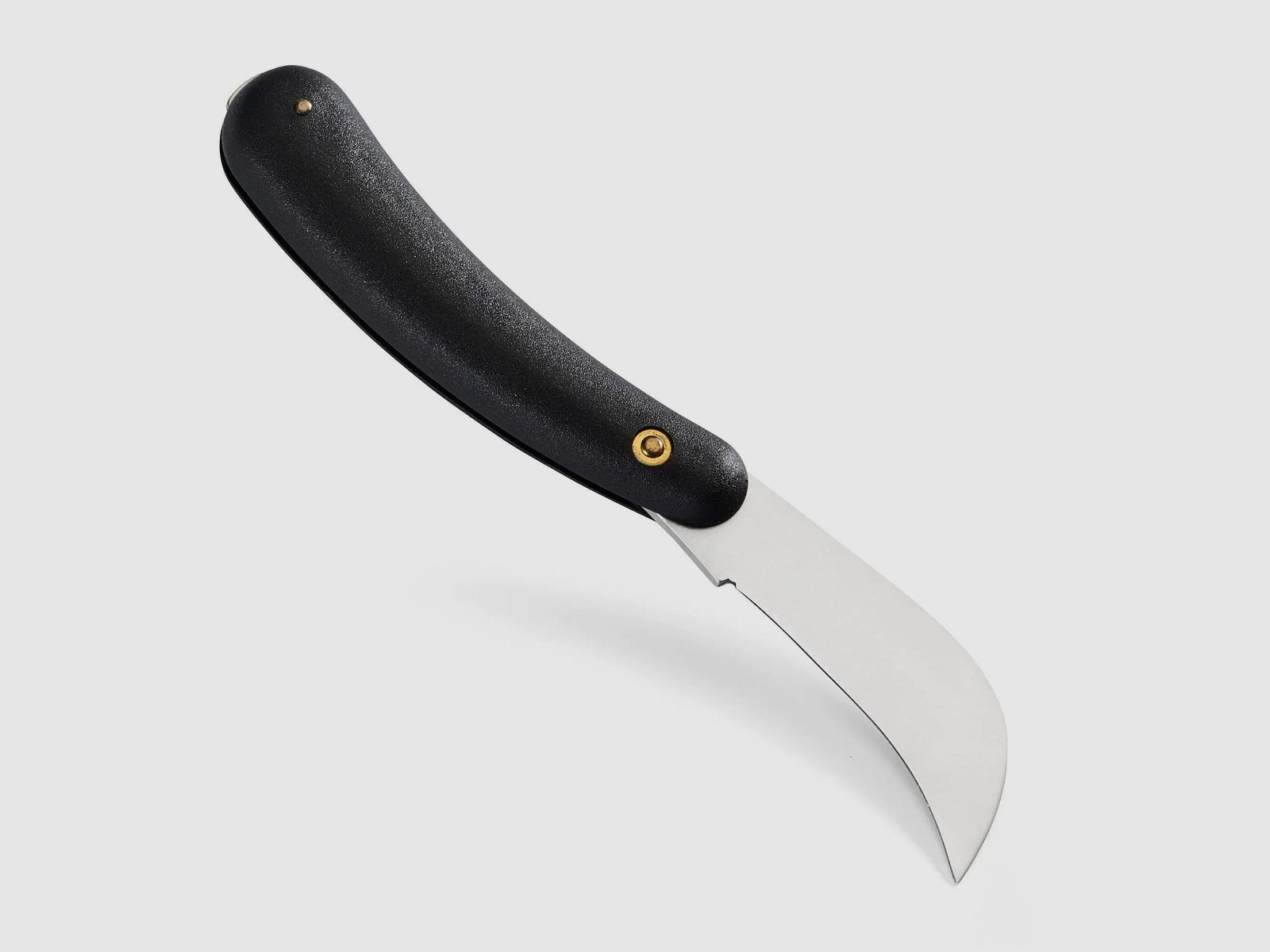 Coltello da giardino PUMA