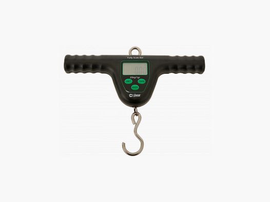 BALANCE DIGITALE SENSAS 25KG/1G