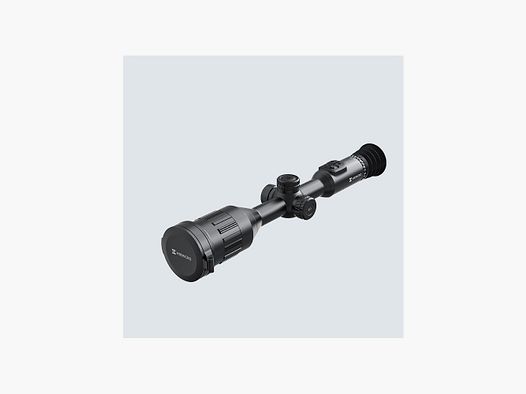 HIKMICRO Visore Termico STELLAR SX60LS 3.0