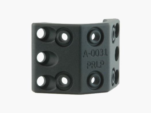 Spuhr Abdeckung Gen1 (vorne) 30 mm (P)