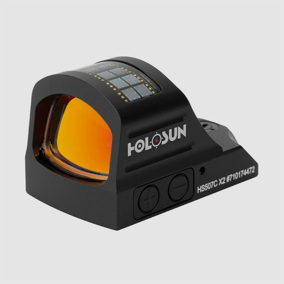 Holosun HS507C-X2