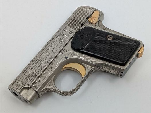 FN 1906