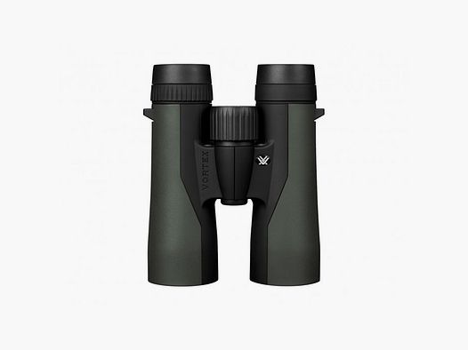 Vortex Crossfire HD 8x42 Fernglas