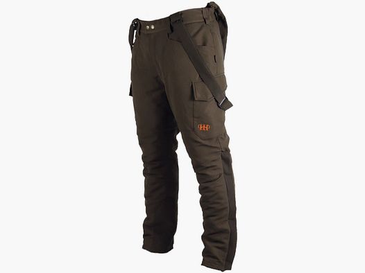 Huis van Jacht Winterbroek Finn