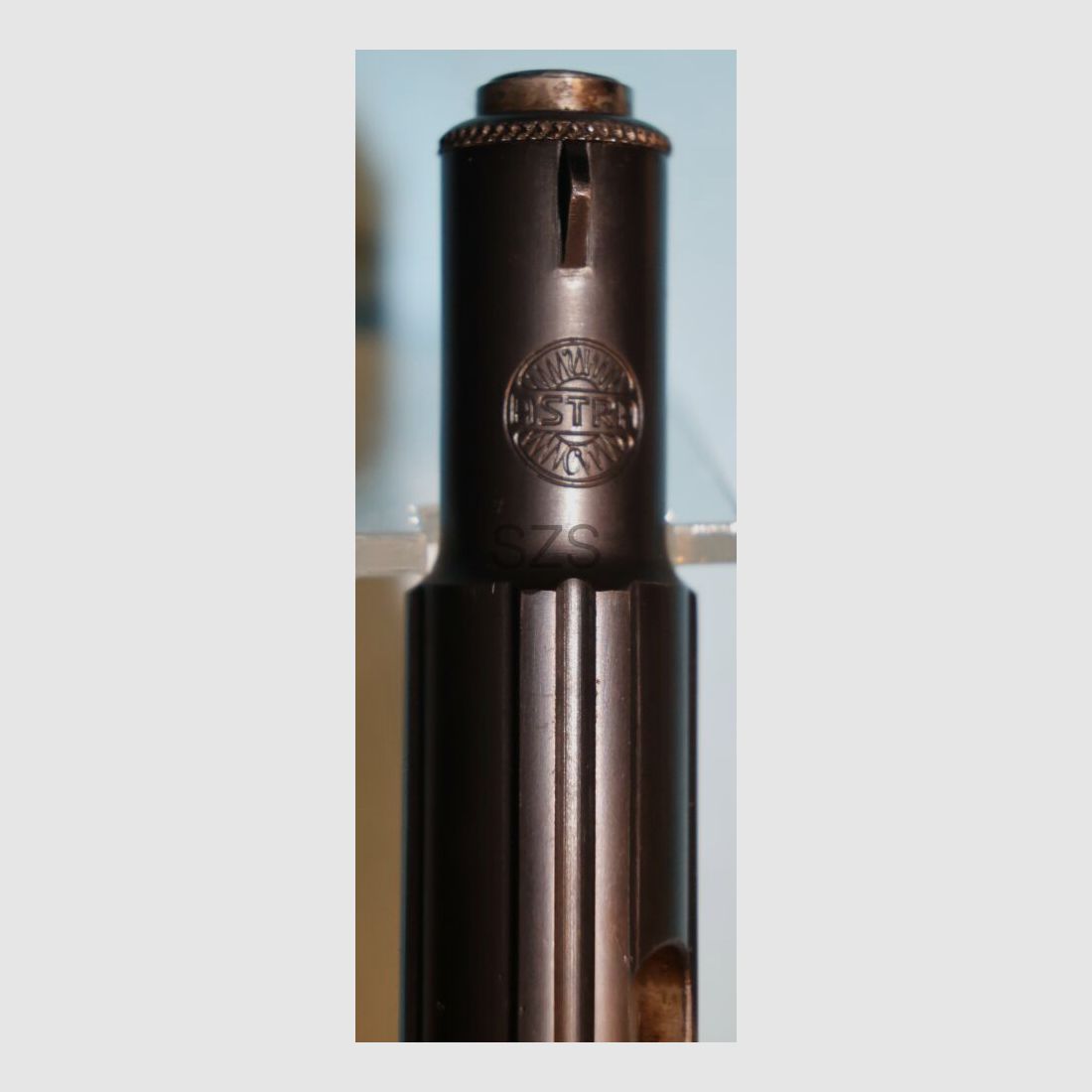 Astra 3000