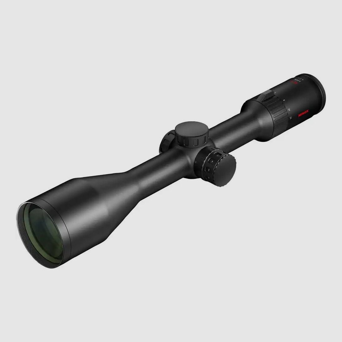 Minox RS-4 3-12x56, Tagespreise auf Anfrage