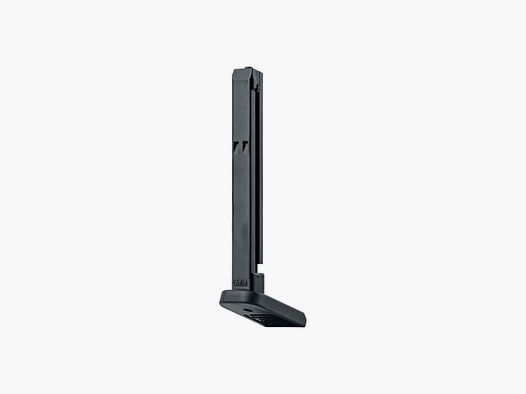 UMAREX Glock 22 G4 Co2 Magazin