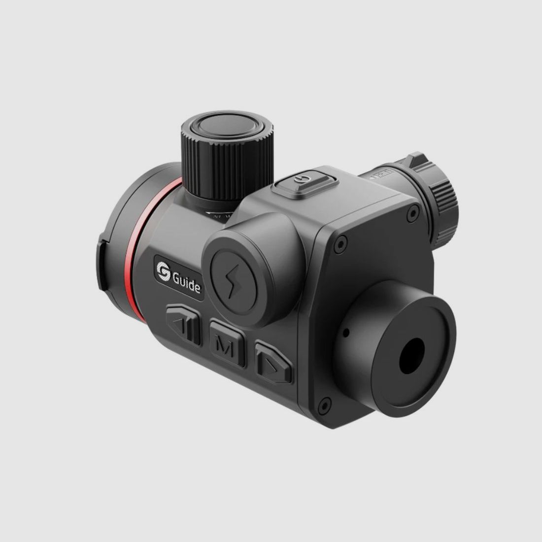 GUIDE Orion O635CS, Bild 4 von 4
