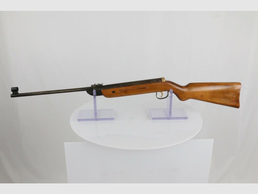 Diana Mod. 25