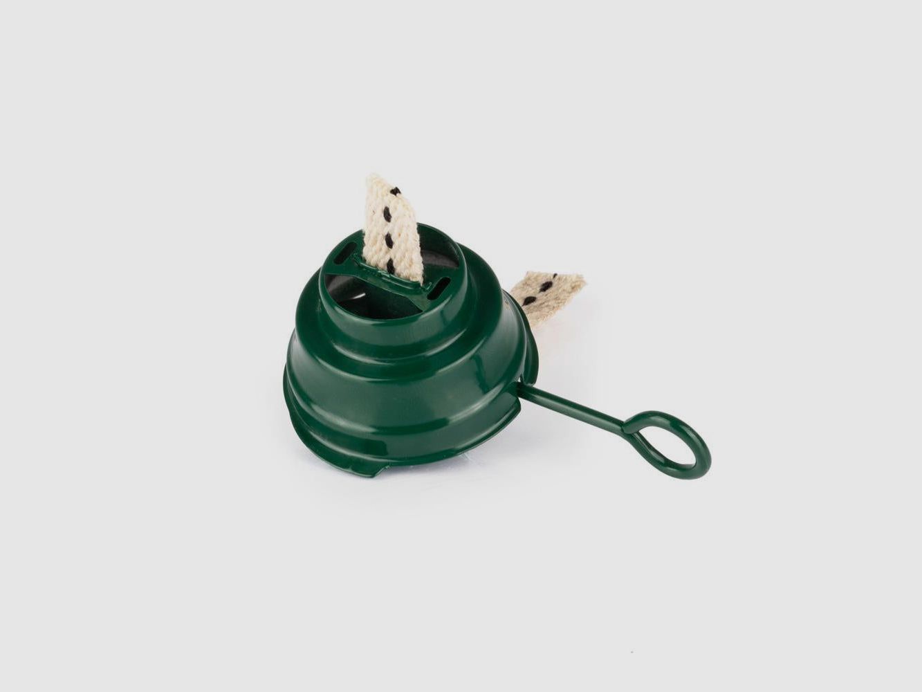 Feuerhand Branders met Lont voor Baby Special 276, afbeelding 4 van 11