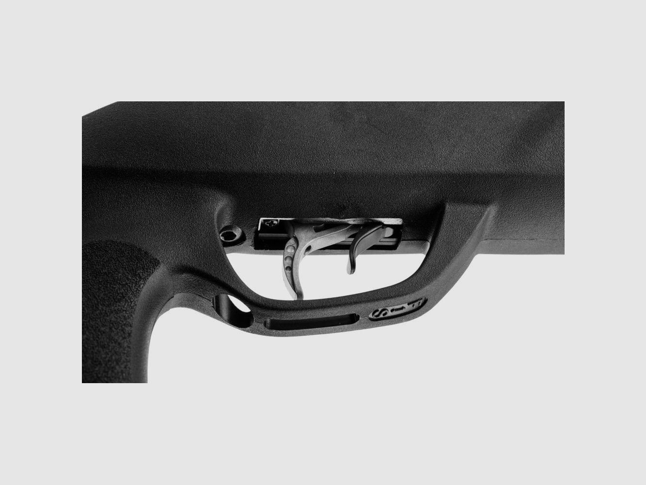 GAMO ROADSTER IGT 10X GEN2 KAL 5.5 19.9J, Bild 3 von 6