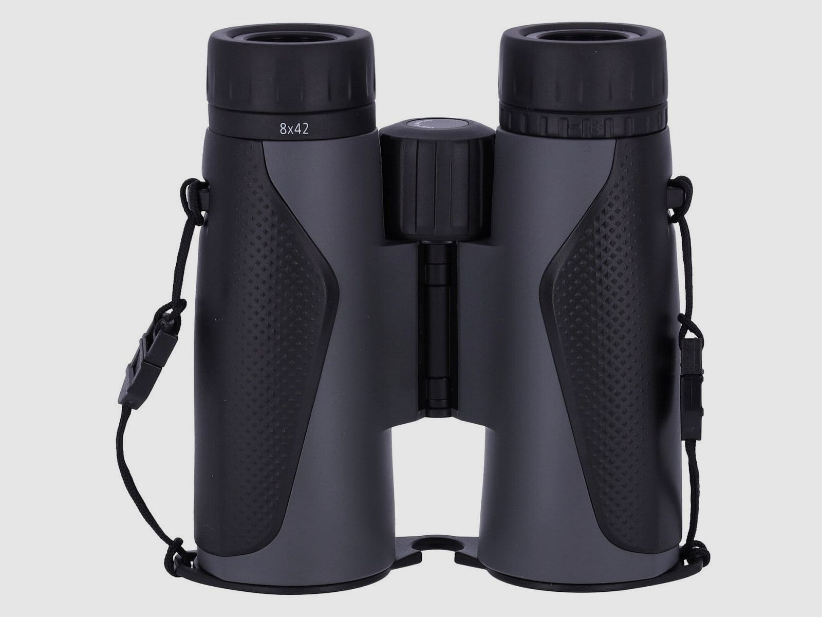 ZEISS Terra ED 8x42, afbeelding 3 van 10