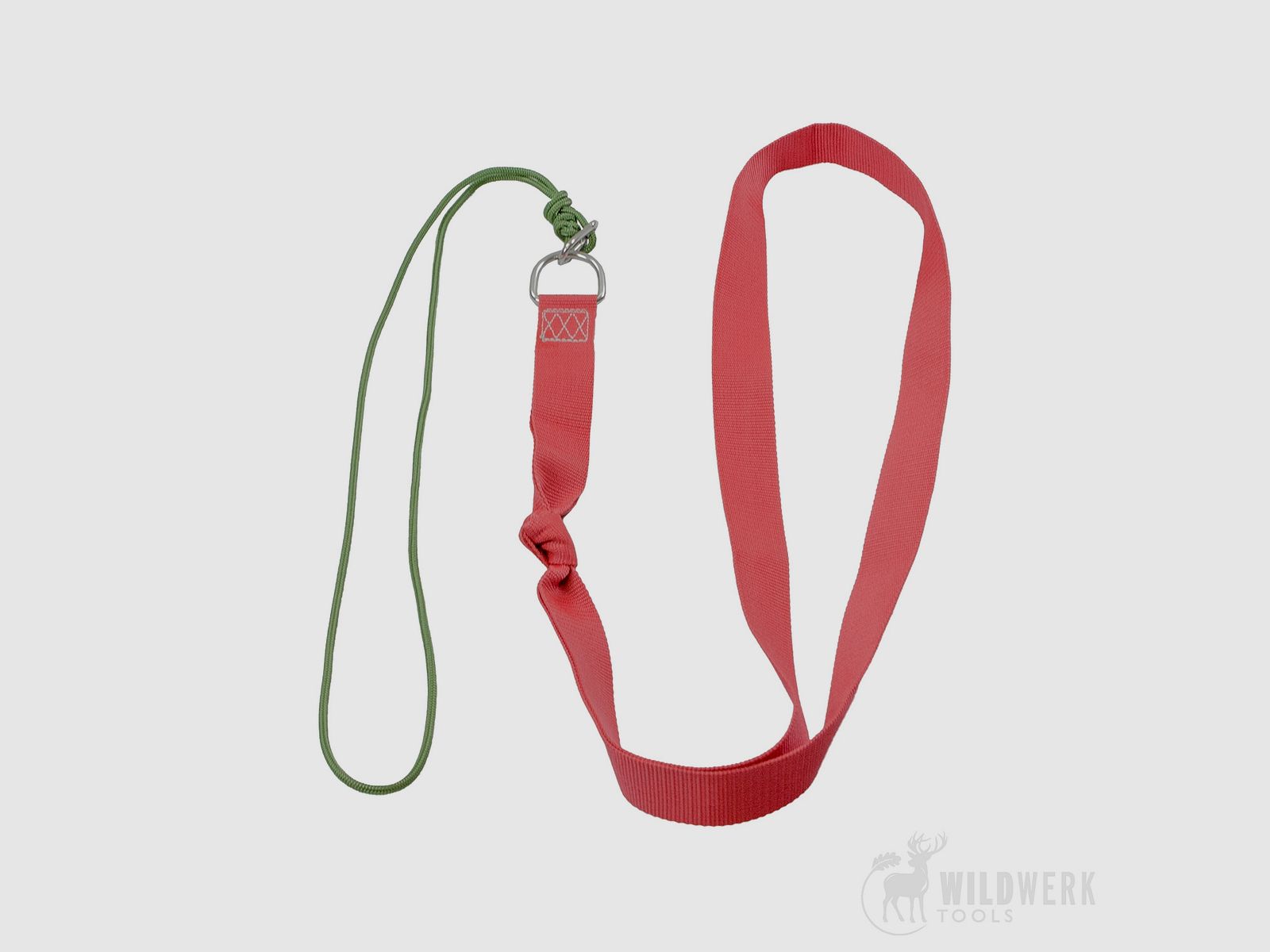 EUROHUNT Game Carrier Stag