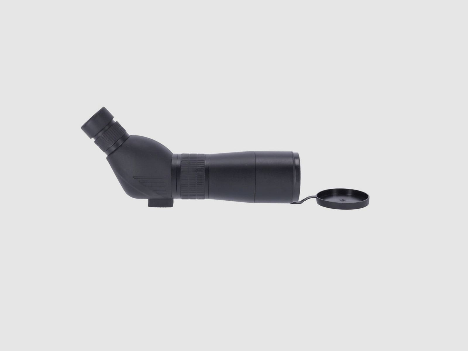 Umarex UX 15-45x60 Spektiv, Bild 5 von 10
