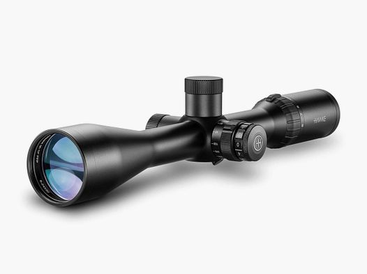 Hawke Zielfernrohr AIRMAX 30 FFP SF 6-24×50