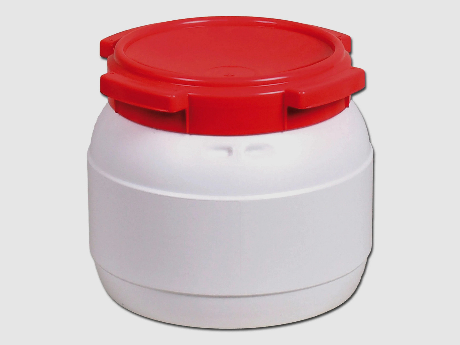 Relags Weithalstonne Relags 10,4 L