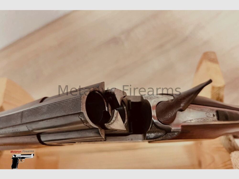 Lu Mar Mod. Scirocco 12/76