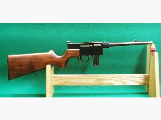 Landmann JGL 65/68