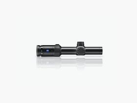 Zeiss Conquest V4 1-4 x 24 ( 60 )