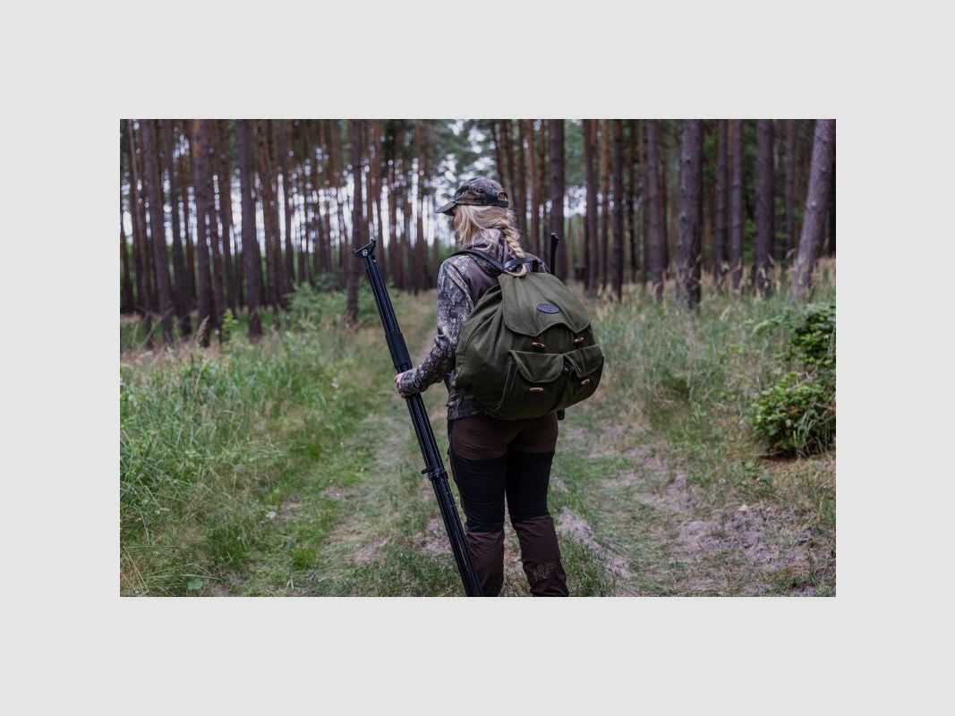 Farm-Land Hunting Backpack Bray S