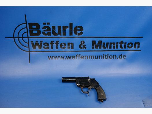 Erma 1940 4 (Sygnal)